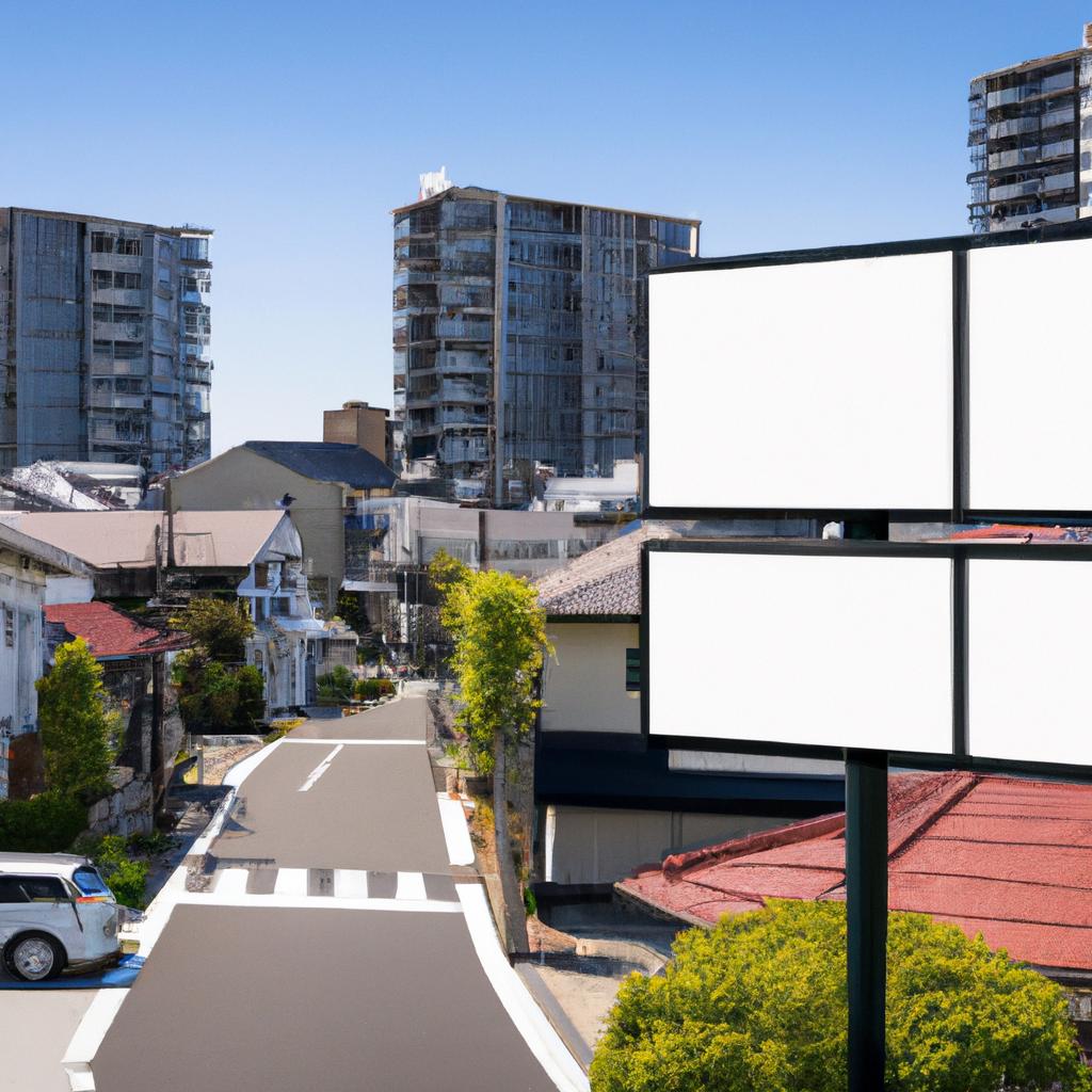堺市の不動産市場の現状