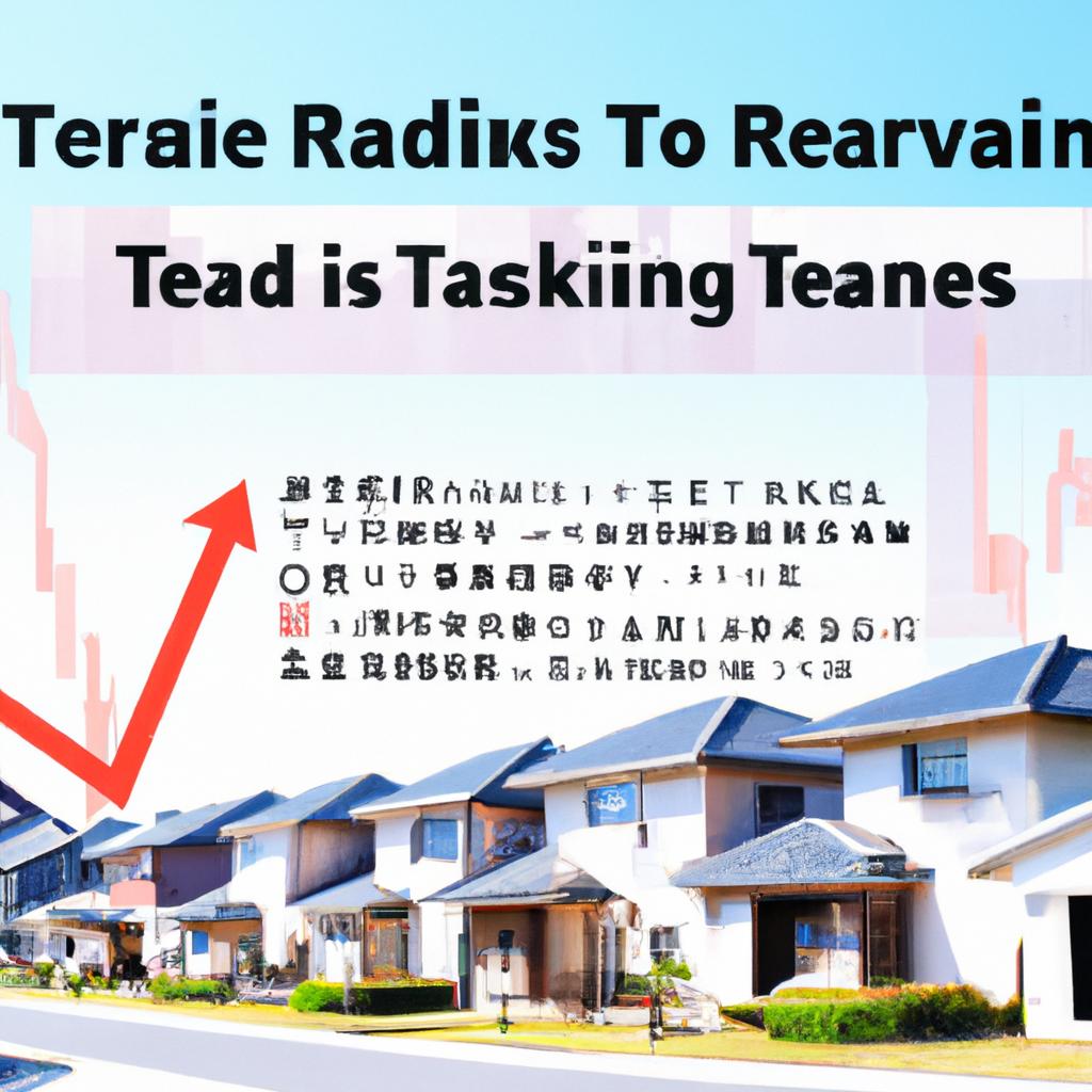 市場データの活用法