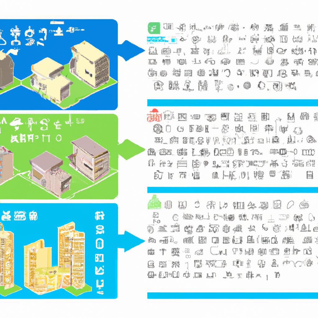不動産投資で注目すべきポイント