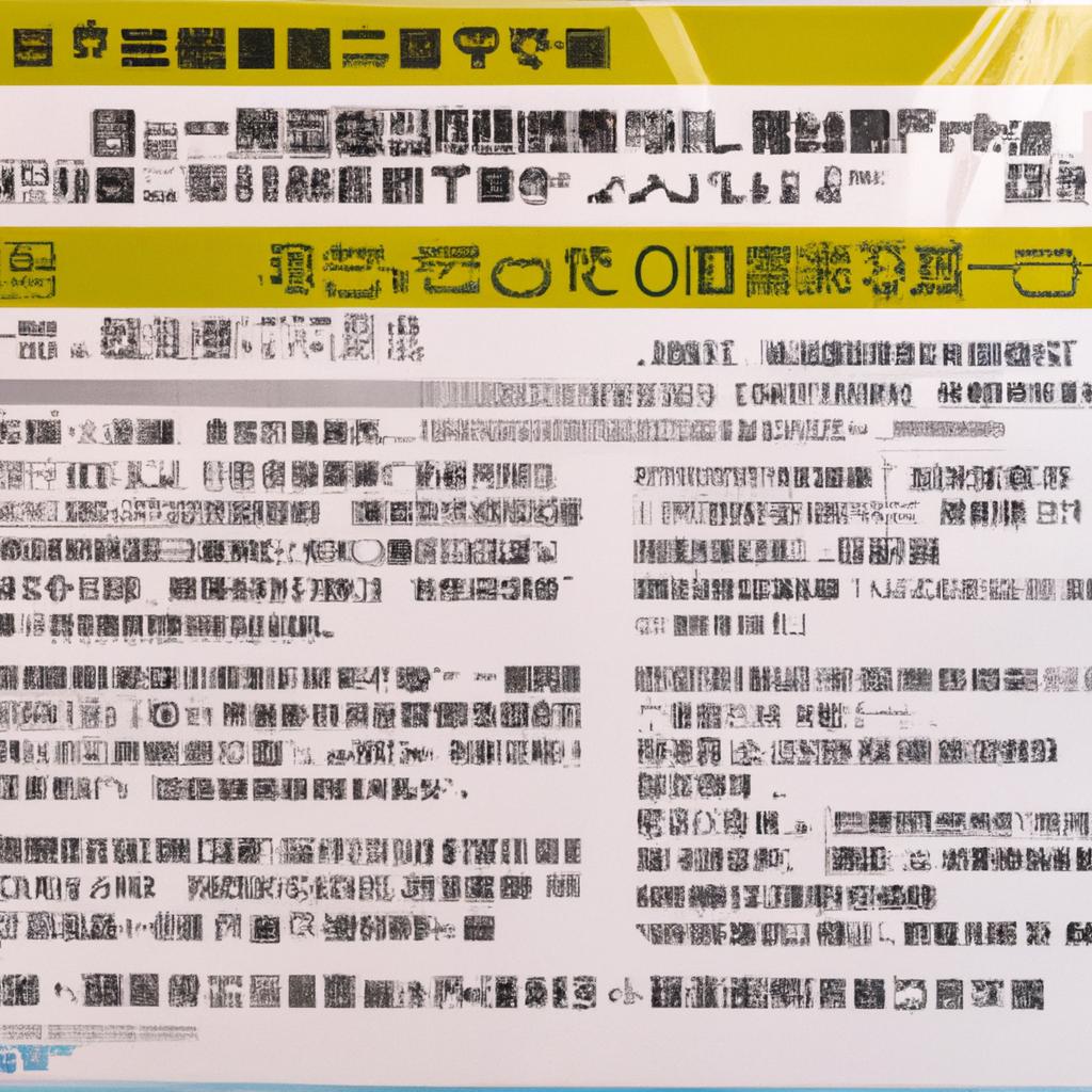 お気軽にお問い合わせください！