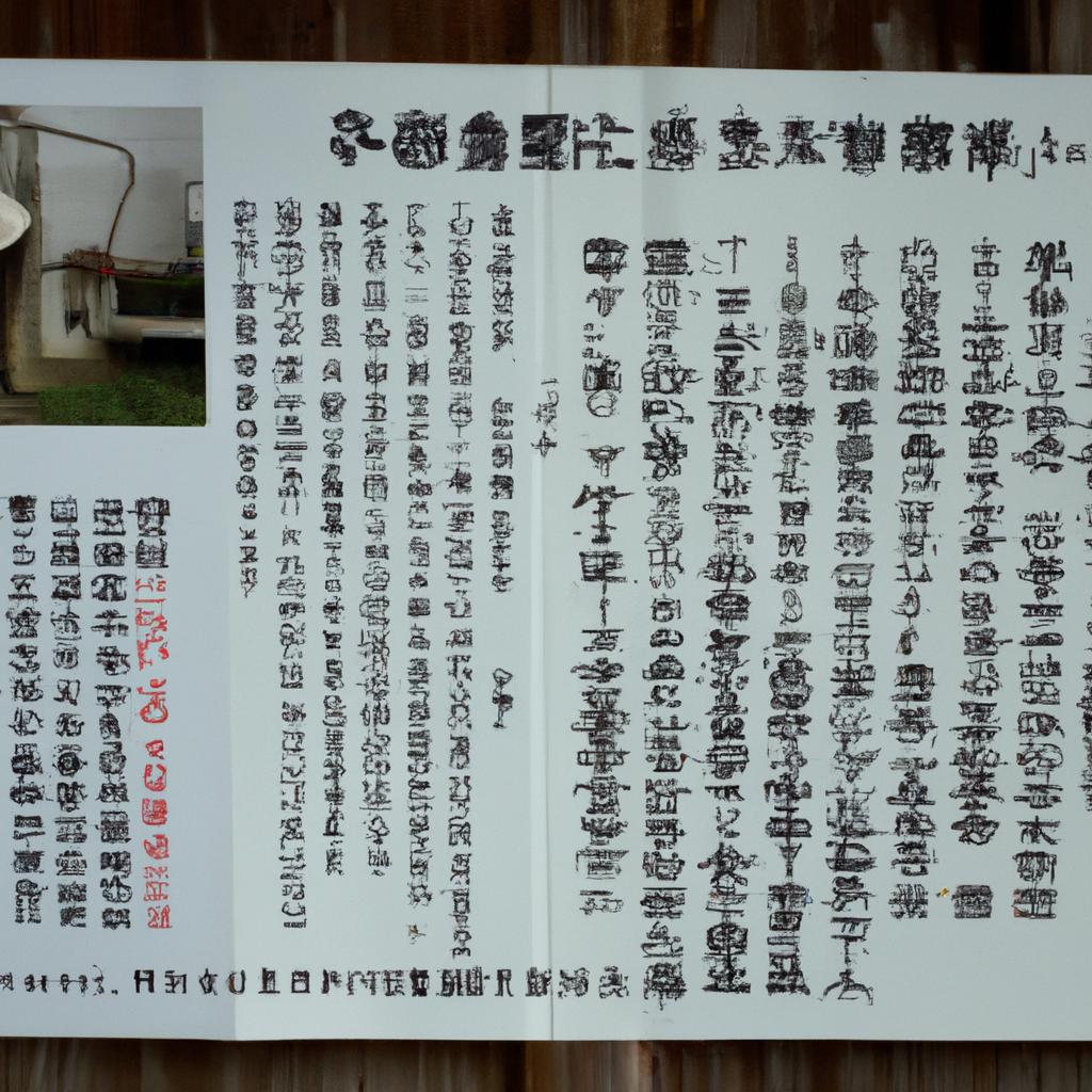 不動産管理の重要性
