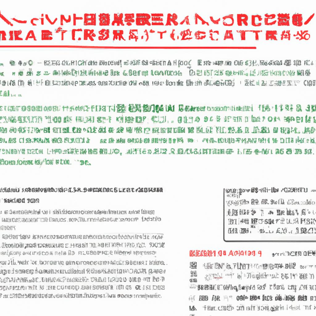 相続での土地活用と注意点