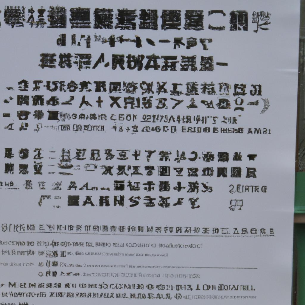 お気軽にご相談ください！