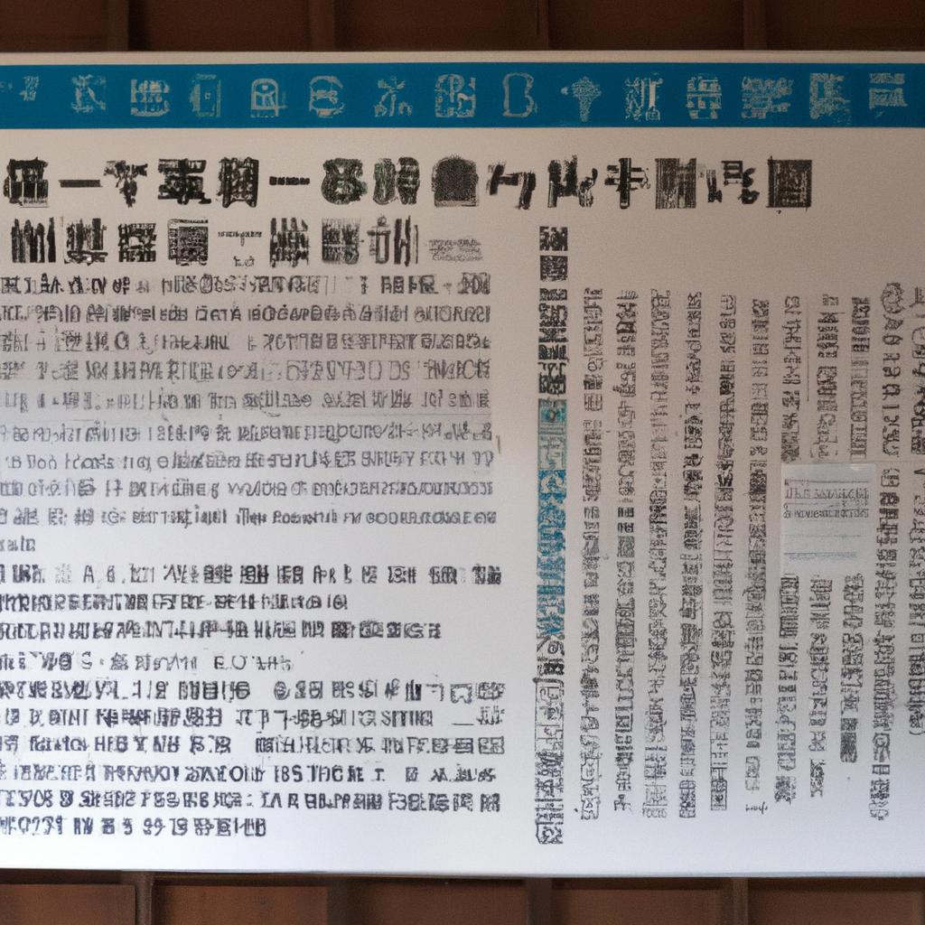 お気軽にご相談ください！