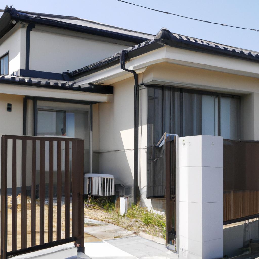 無料相談のご案内