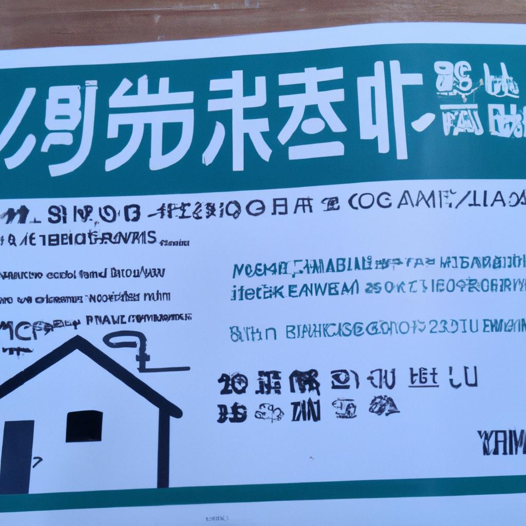 無料相談のご案内