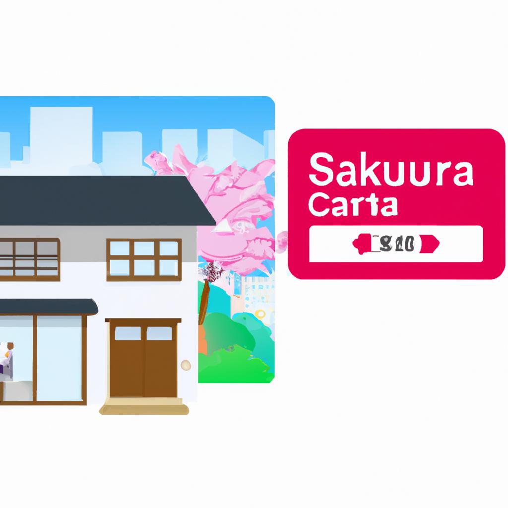 今すぐお問い合わせを！