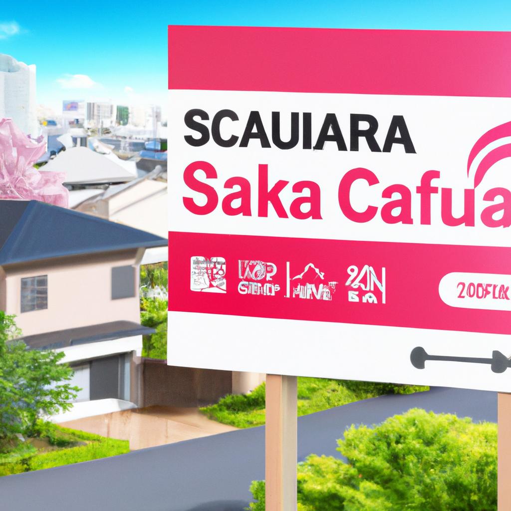 今すぐお問い合わせを！