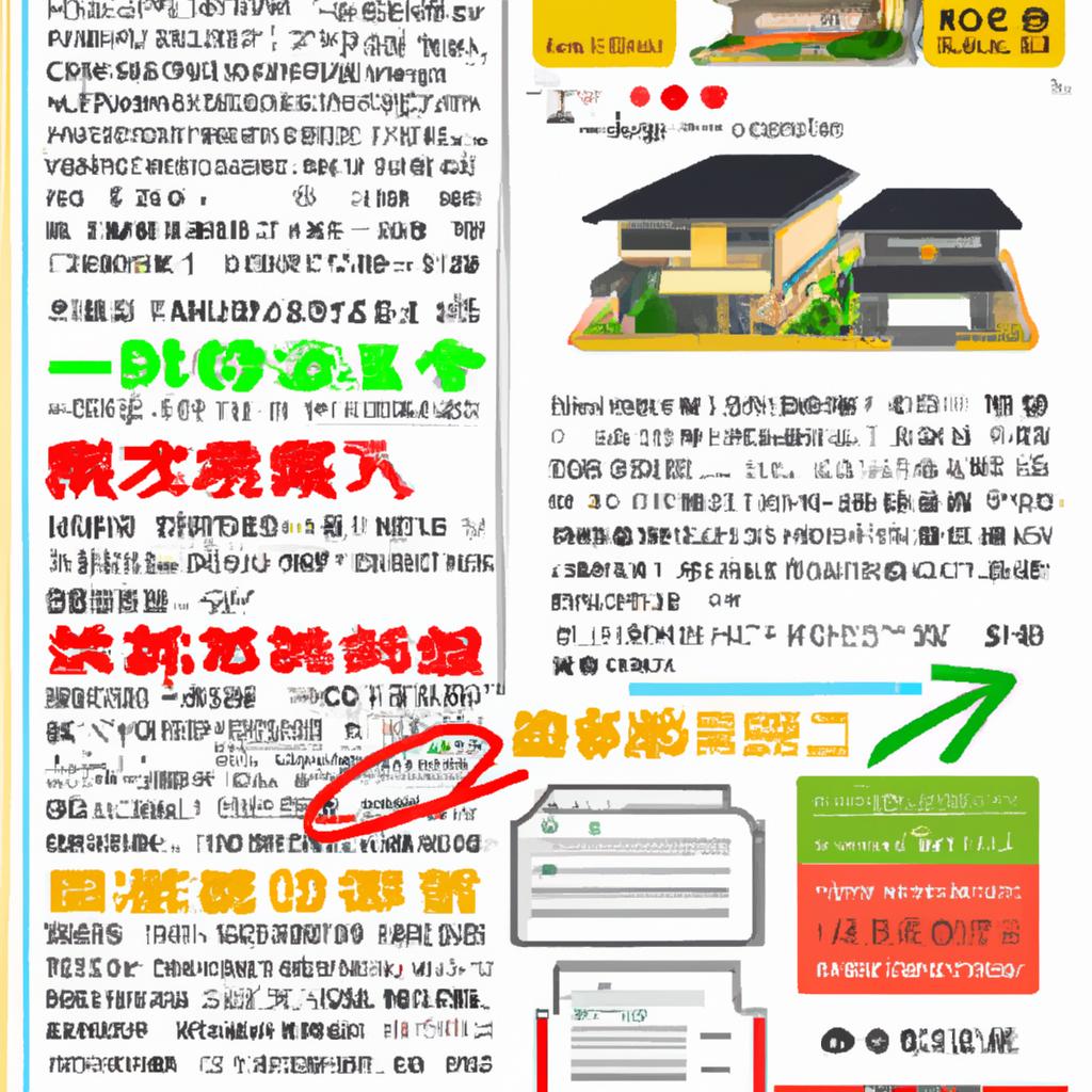 戸建て査定の重要性