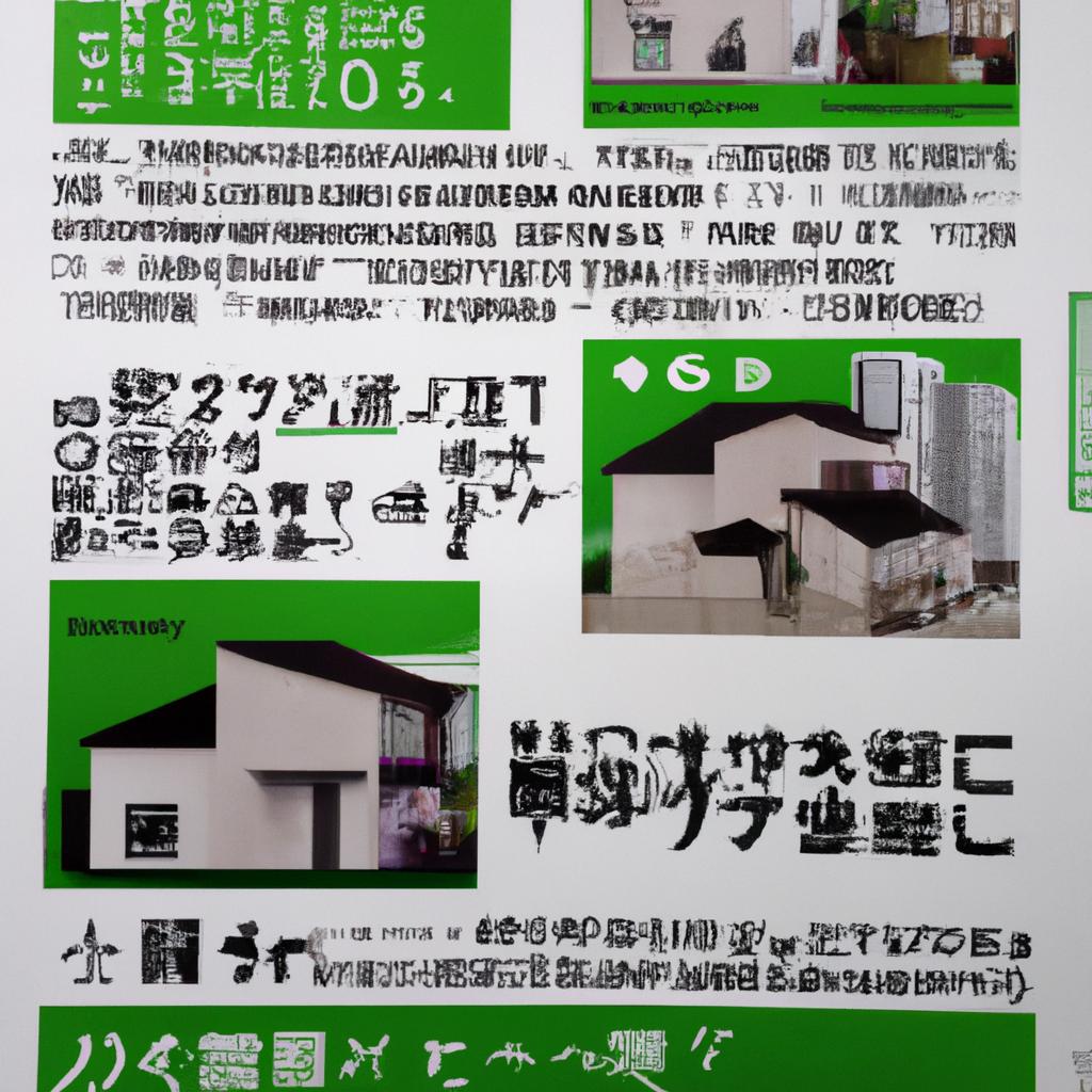 退職後の住み替えサポート