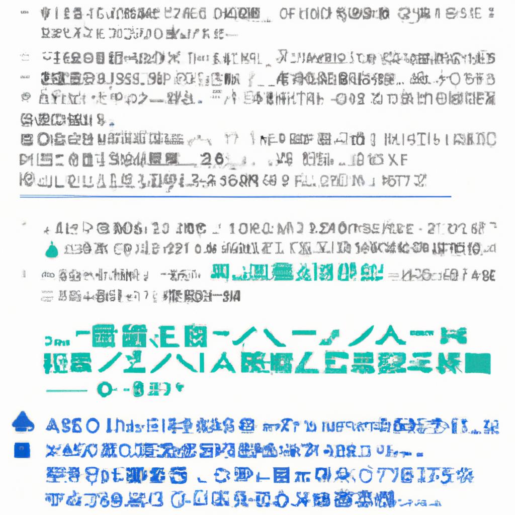 相続時の売却相談