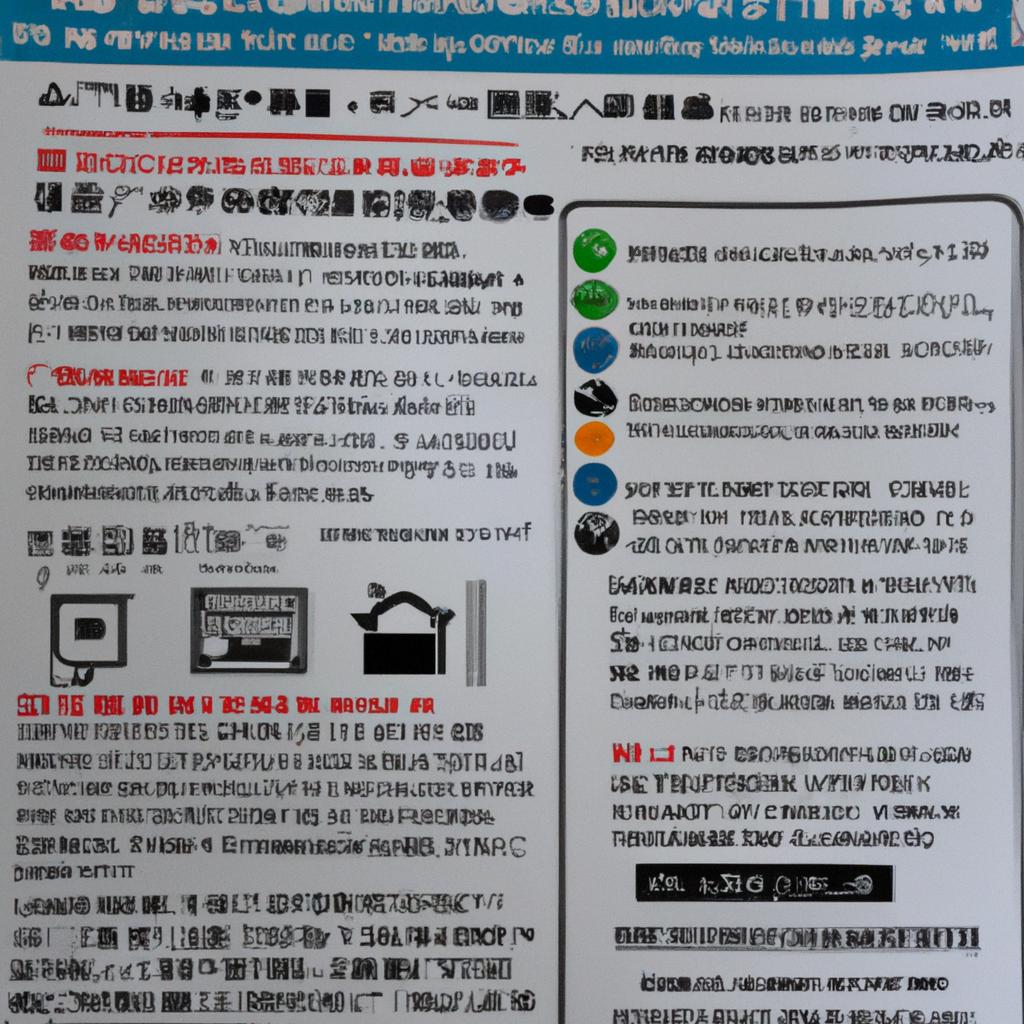 今すぐ無料相談を！